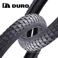 DURO HF-143 BMX and freestyle tire 29x2.20